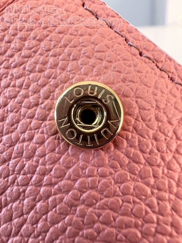 ルイヴィトン財布スーパーコピー440-8